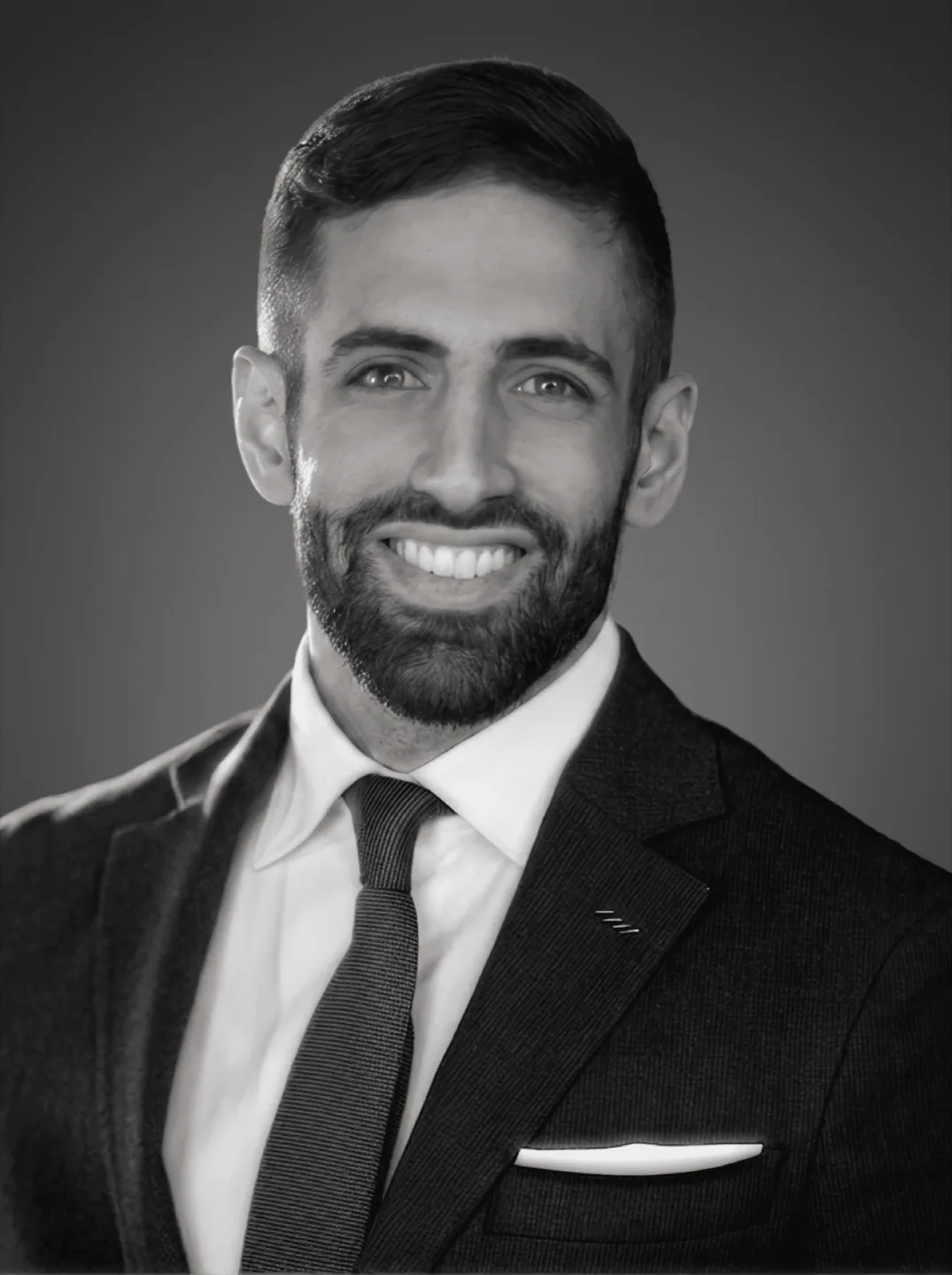 Mahmoud Abuqalbain