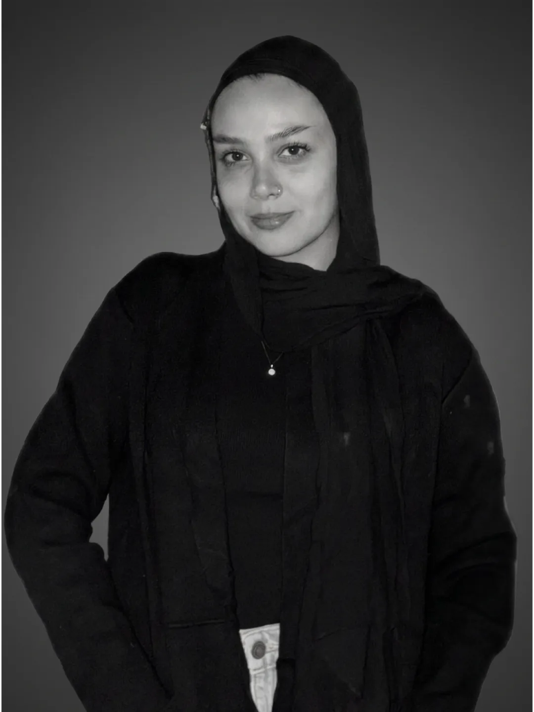 Nour Khabbaz