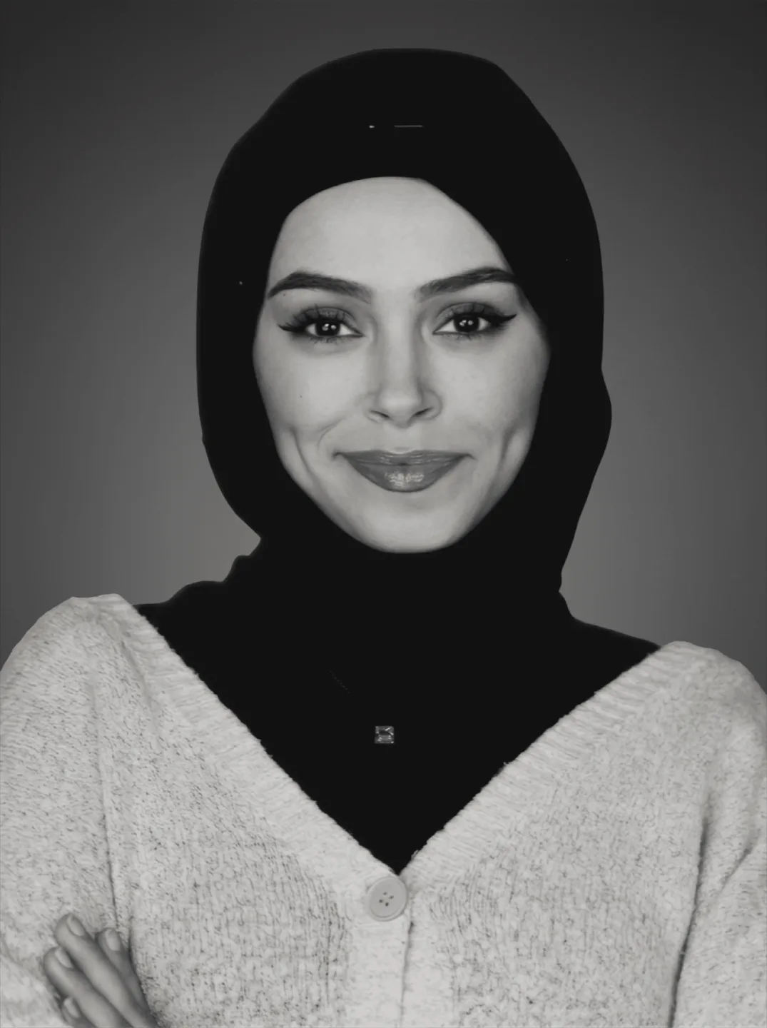 Tamara Al Ali