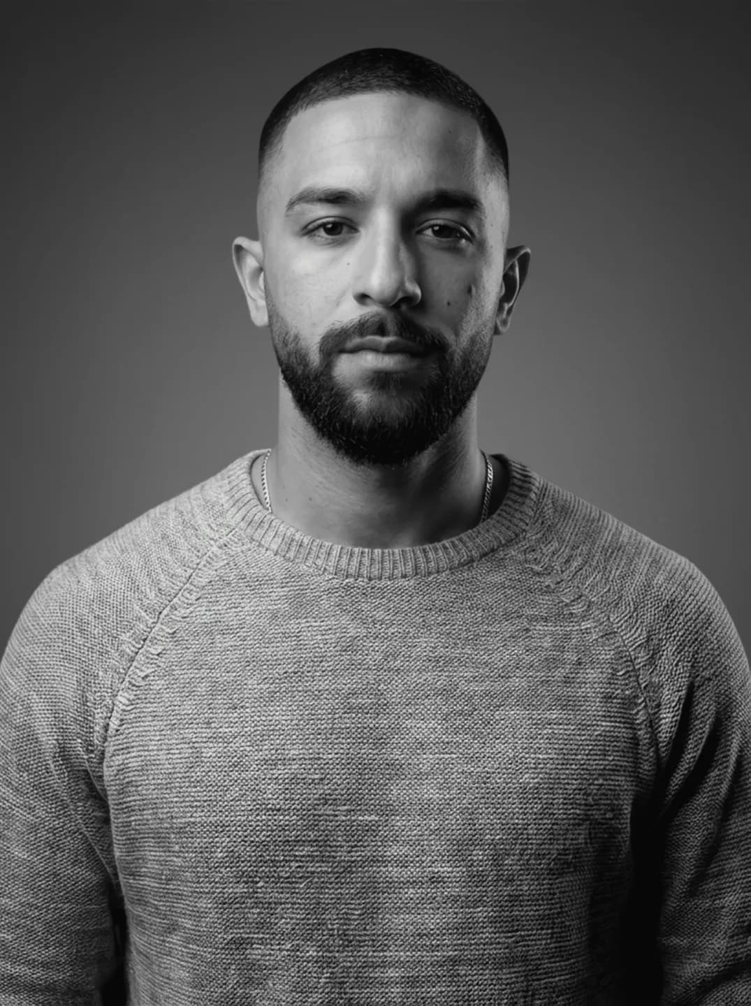 Amr Halawani