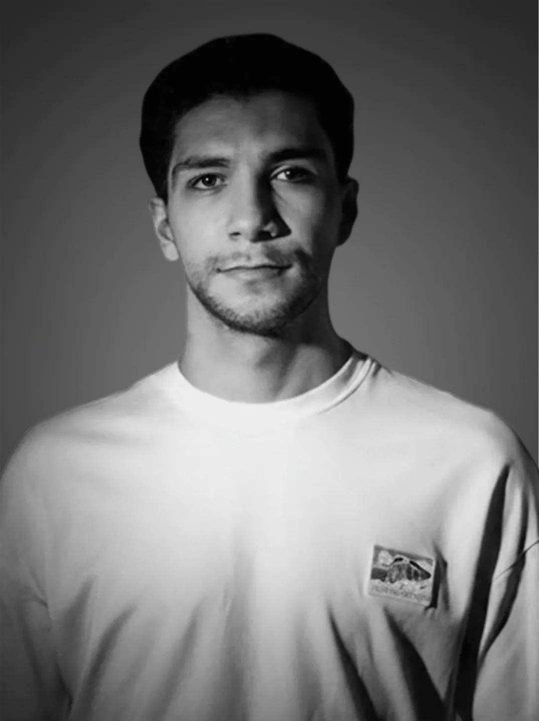 Kareem Halaseh