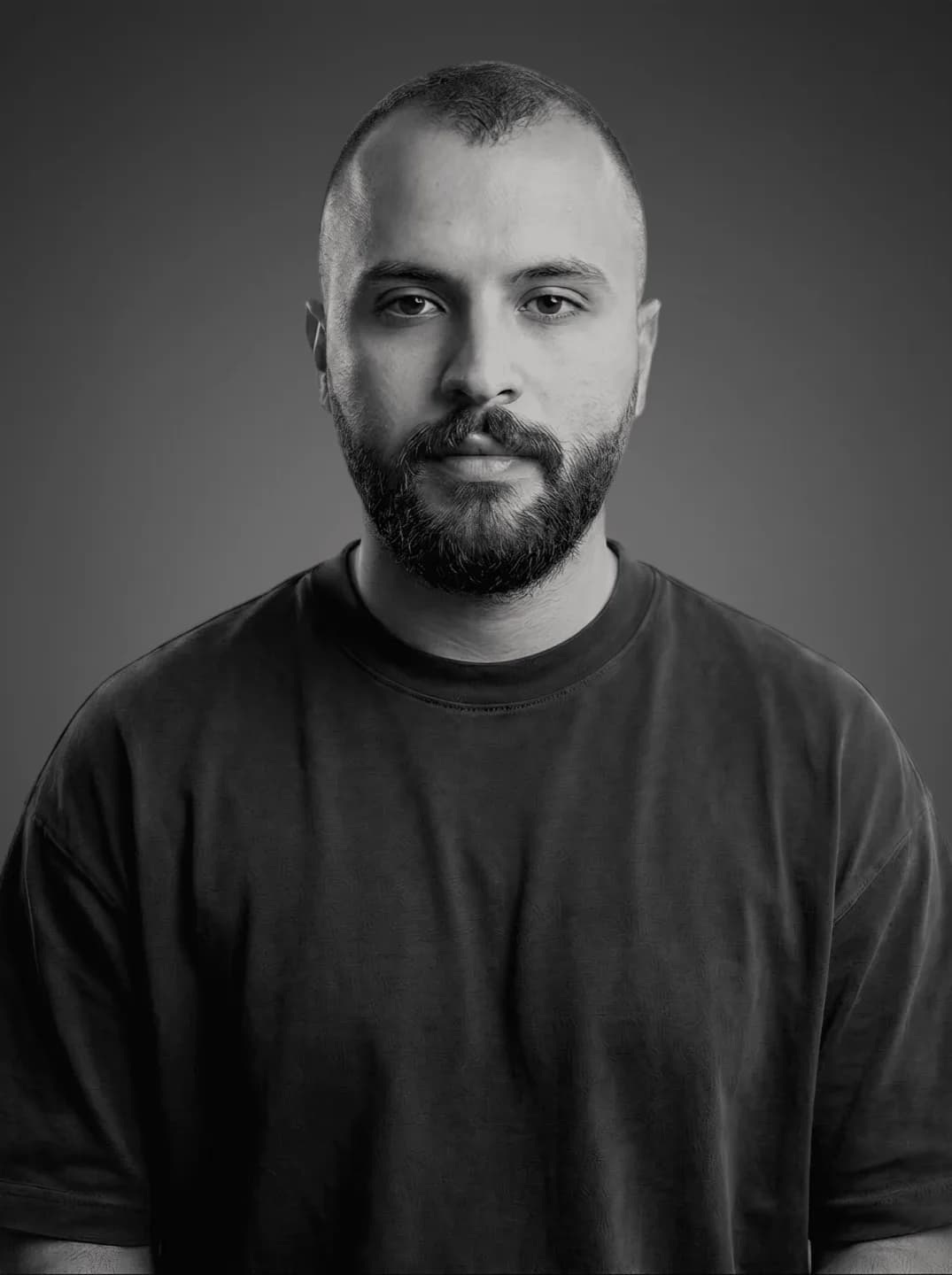 Waseem Zeyadeh